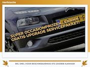 Citroën C4 Cactus - 1.2 PureTech One-Tone 110pk Automaat - Noir Obsedien - Chiqu