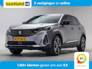 Peugeot 3008 - 1.6 HYbrid 225 Allure Pack Aut. [ Navi Camera Half leder i-C