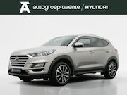 Hyundai Tucson - 1.6 GDi Comfort | Camera | Stoelverwarming | Cruise control 