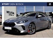 BMW 2-serie Gran Coupé - 220 M Sport Automaat / Sportstoelen / Adaptieve LED / M Adap