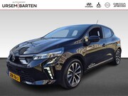 Mitsubishi Colt - 1.6 HEV Intense | Apple Carplay/Android Auto | Autonomous Em