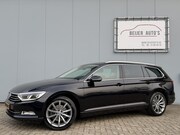Volkswagen Passat - Variant 1.4 TSI ACT Highline Automaat/Trekhaak/Camera.