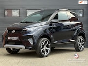 Aixam Crossover - XXL Brommobiel DEMO 07-2025 1eig 4700km ZGAN