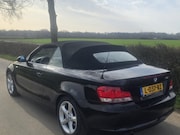 BMW 1-serie - 118i