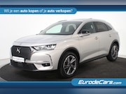 DS DS 7 Crossback - 1ste Eigenaar*Panoramadak*Navigatie
