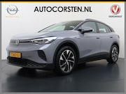 Volkswagen ID.4 - Pro 82kWh SOH 94% Adap.Cruise Apple Carplay Android Auto Nav