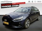 Hyundai i30 - Wagon 1.0 T-GDi MHEV Comfort Parkeer camera | Climate contro