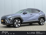 Hyundai Kona - 1.6 GDI HEV Comfort Smart / Climate Control / Cruise Control