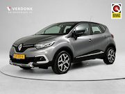 Renault Captur - 0.9 TCe Intens
