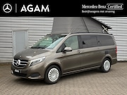 Mercedes-Benz 200-serie - Marco polo V 250d Westfalia Marco Polo 4-Matic Camper | 5-Zi
