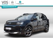 Citroën C5 Aircross - Hybrid 145 DSC-6 Max Automaat | Navi | Airco | PDC V+A | Cam