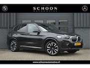 BMW iX3 - Executive 80 kWh | SOH 100% | M-PAKKET | PANO | ACC |