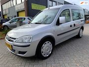 Opel Tour - 1.4-16V Enjoy ( Nederlandse auto, weinig km, nap, apk eind 2