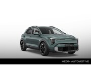 Kia Stonic - 1.0 T-GDi MHEV DynamicPlusLine | Inruilvoordeel | Meerdere k