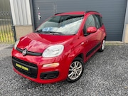 Fiat Panda - 0.9 TwinAir Edizione Cool