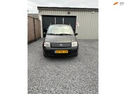 Fiat Panda - 1.2 Emotion