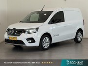 Renault Kangoo - E-Tech Extra L1 44 kWh | Demo |