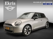 MINI Cooper - 3-deurs E Classic Trim / Pakket L / Harman-Kardon / Panorama