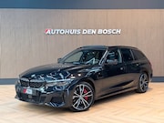 BMW 3-serie - Touring M340i xDrive High Executive 374PK - Pano