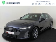 Audi A6 - Avant 2.0 e-hybrid quattro Advanced edition | SoH 100% | Tre