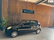 Nissan Micra - 1.2 Visia Airco,