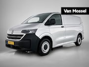 Volkswagen Transporter - 2.0 TDI L1H1 Life 110 PK | Airco | Multifunctioneel Stuurwie
