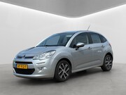 Citroën C3 - 1.2 PureT Collection NAP Clima Onderhouden Trekhaak