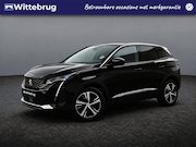 Peugeot 3008 - 1.2 PureTech 130PK Allure Pack Business Automaat | Camera |
