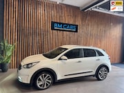 Kia Niro - 1.6 GDi Hybrid ExecutiveLine