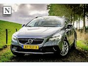Volvo V40 Cross Country - 1.5 T3 Polar+ Luxury|Dealeronderhoud