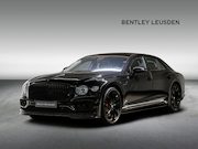 Bentley Flying Spur - Azure V8 |Naim|Rotating|Touring Spec|Comfort Seat