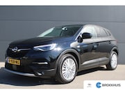 Opel Grandland - 1.2 Turbo Business Executive | Navigatie | Camera | 18 Inch 