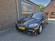 BMW 5-serie - 520d High Executive
