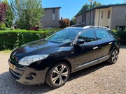 Renault Mégane - Estate 1.4 TCe Bose