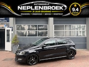 Volkswagen Polo - 1.4-16V Highline Navi, Cruise, Cv, Electr.ramen uit 2011 87p