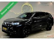 Volkswagen Tayron - 1.5 eTSI R-Line Edition 7p Panorama/HUD/Keyless/H&K/NAP