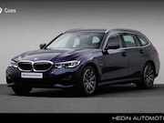 BMW 3-serie - 330 Touring 330e xDrive | Model M Sport | Stuu