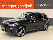 BMW X5 - XDrive45e High Executive M-Sport Navi / Pano / Harman Kardon