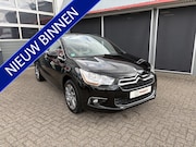 Citroën DS4 - 1.6 VTi Chic
