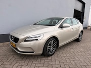 Volvo V40 - 1.5 T2 Nordic+ - Dealer Onderhouden