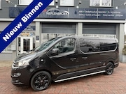 Fiat Talento - 1.6 MJ EcoJet L2H1 SX 2018 147PK Dealer onderhouden 5pers Ma