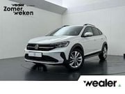 Volkswagen Taigo - 1.0 TSI Life Edition | 95 PK | Adaptive Cruise Con