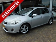 Toyota Auris - 1.8 Full Hybrid Aspiration