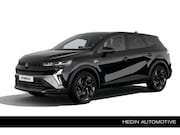 Renault Symbioz - 1.8 E-Tech full hybrid 160 esprit Alpine | Pack light & Soun