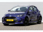 Toyota Yaris - 1.5 Hybrid Active Carplay / Camera