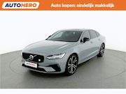 Volvo S90 - 2.0 T8 AWD Ultimate Dark | LD59363 |