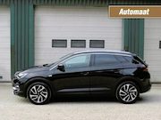 Opel Grandland - 1.2 TURBO ULTIMATE