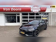 CUPRA Leon - Sportstourer 1.4 e-Hybrid Business Sportstourer 20