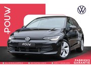 Volkswagen Golf - 1.5 eHybrid 204pk Life Edition | SoH 100% | Pano | Haak | Na