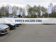 Suzuki Swift - 1.2 Select 5-deurs Airco/Trekhaak afneemaar